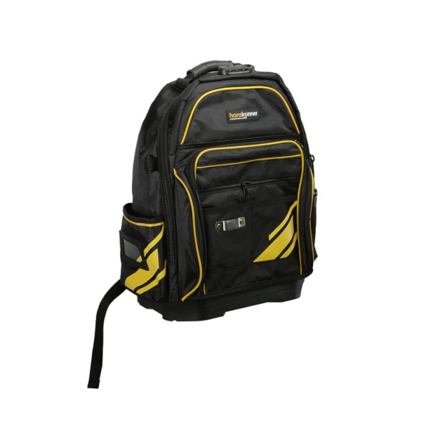 ������ ��� ����������� Hanskonner HKBP0161 (61 ������, ������� �����, ����������� ���, ����������)
