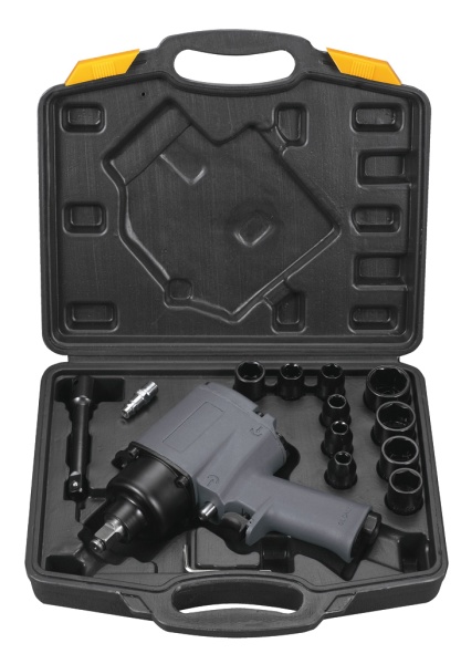   Fubag IW720   100193