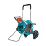    GARDENA AquaRoll M Easy 18515-20.000.00