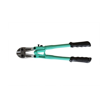 �������� 350 ��, 14", ��������� �����, ����� �8 STURM (1280101)