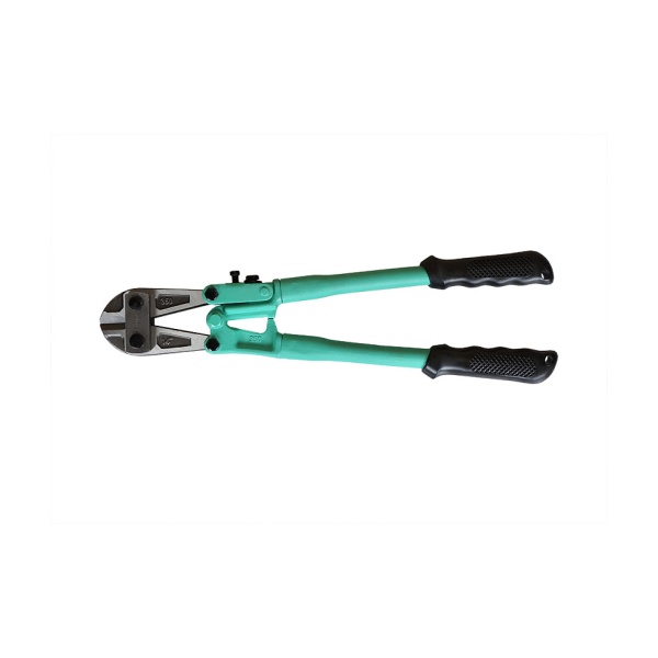 �������� 350 ��, 14", ��������� �����, ����� �8 STURM (1280101)