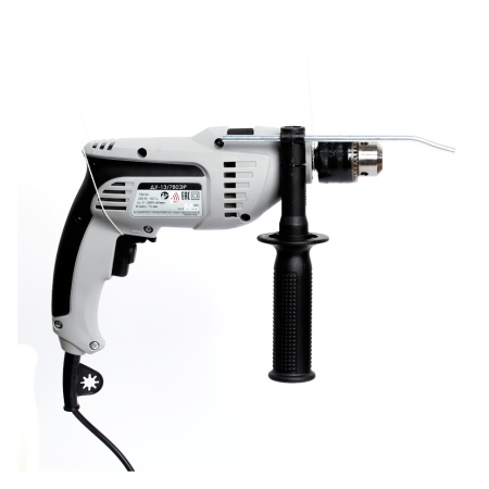 ����� ������� ��������� ��-13/780�� (421.1.0.00)