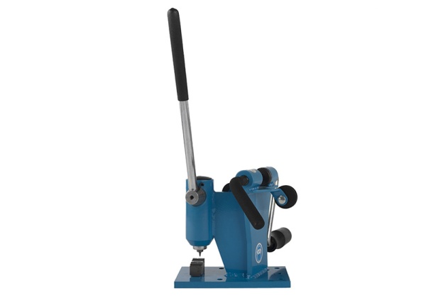 -  ( ) STURM 1092-CBS