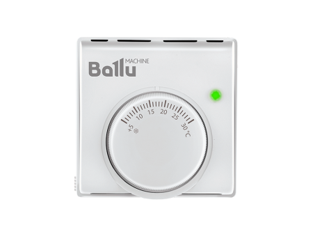 ��������� BALLU BMT-2