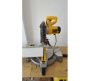   DEWALT DW713-KS