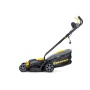 ������������� ������������� Champion EM3312