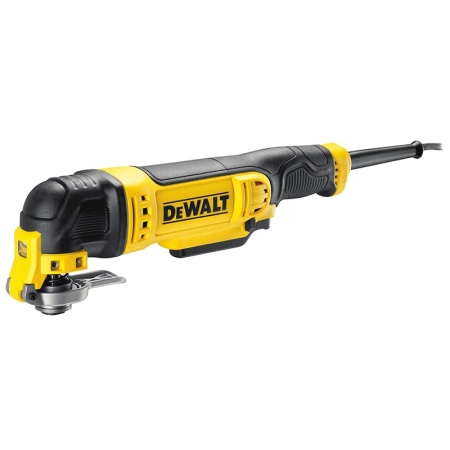 ������������������� ���������� DEWALT DWE315-QS
