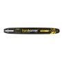 ���� + 2 ���� (16"-3/8-1,3-56��) Hanskonner HB16SET-038-56 (ForestFeller)