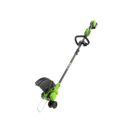   GREENWORKS GD24LT331 (24V, , 33,    ) 2113407