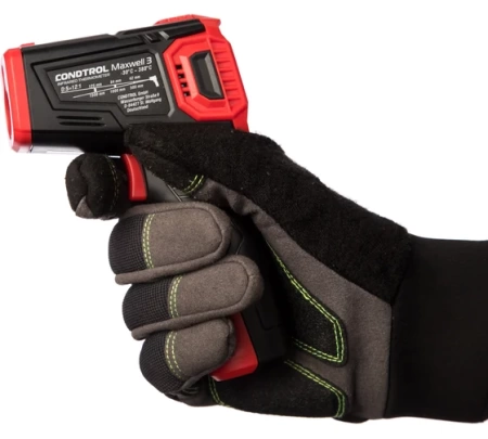  CONDTROL Maxwell 3 3-16-043