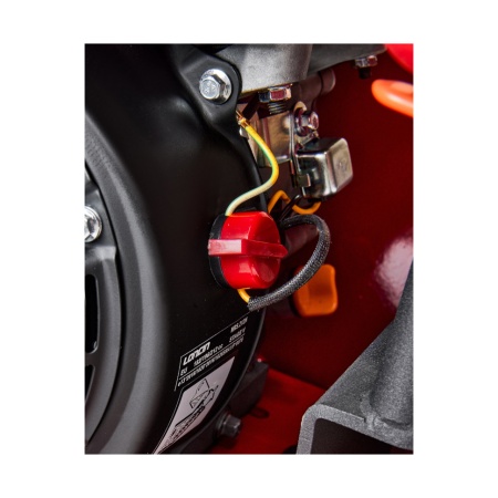 ���������� Elitech ��� 120���