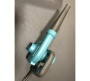 ������������-������� Makita UB1103