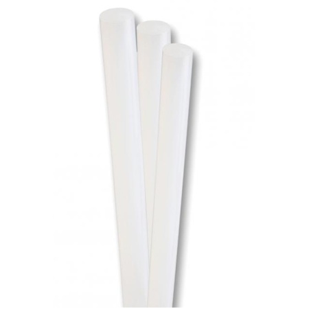 Стержни клеевые прозрачные STEINEL ультра  мощные, 042035 Стержни клеевые прозрачные STEINEL ультра  мощные