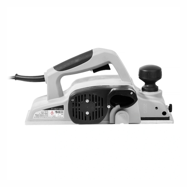 ������� ��������� �-110/1100� (49.1.0.12)