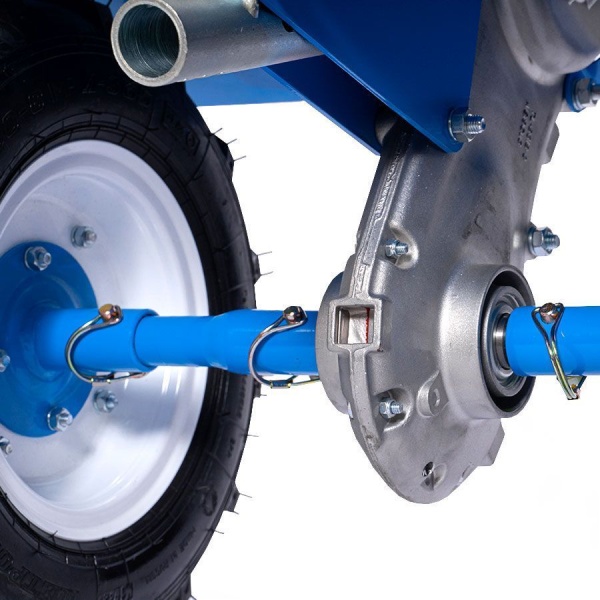 �������� ���� �� ������� ZS (GB225)