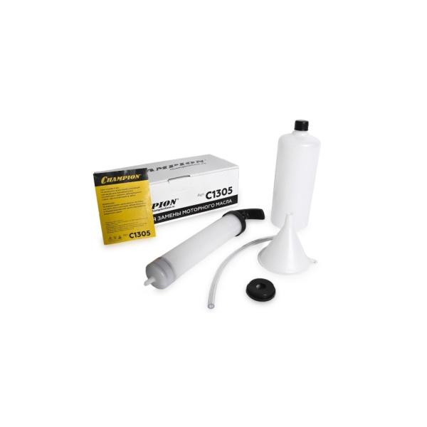      (, , , , ) CHAMPION (C1305)