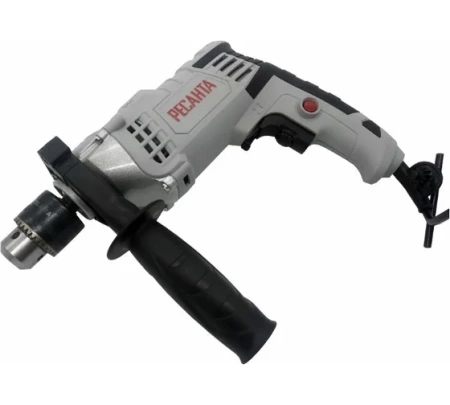 ����� ������� ��-15/950� �������