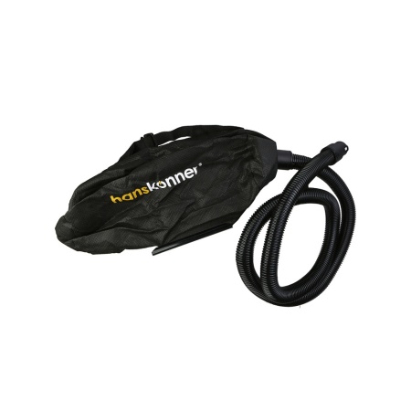 ���������� ��� ���� Hanskonner HDWS6085