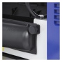 Станок рейсмусовый BELMASH P1800L (S336A), S336A Станок рейсмусовый BELMASH P1800L (S336A)