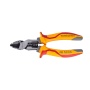 �������� 160 �� Hanskonner (HK1020-03-2-160) (����. ������, ��������, ���������������)
