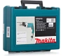   Makita HP2070