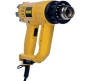  DEWALT D26411-QS