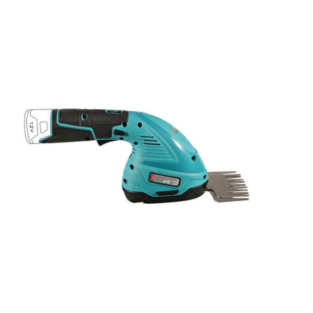   STURM CHT1201 (1BatterySystem12V,    )