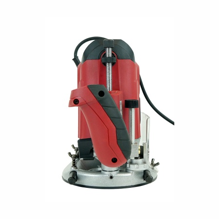 ������ ��������� ������ ��1-2000