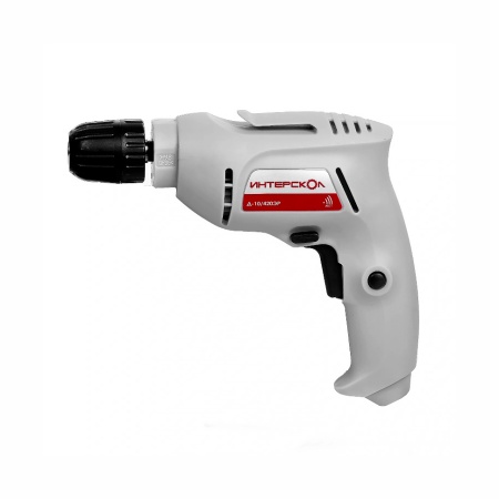 ����� ��������� �-10/420�� (672.1.0.00)