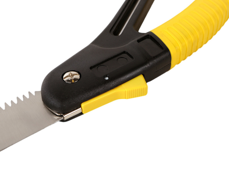 ������� ������� HANSKONNER HK3012-06-180 180 ��, ��������, �������. ��������