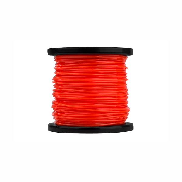 ����� 2.4 �� x 100 � (����) Sturm (GT3535-2.4-0-100)