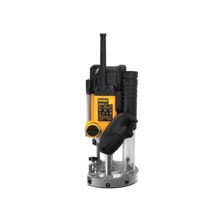 DEWALT DWE625KT-QS (2300,  6,8,12, 9000-20000 /, )