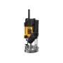  DEWALT DWE625KT-QS (2300,  6,8,12, 9000-20000 /, )