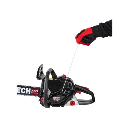 ��������� Elitech HD CS 4125R (E1611.005.00)