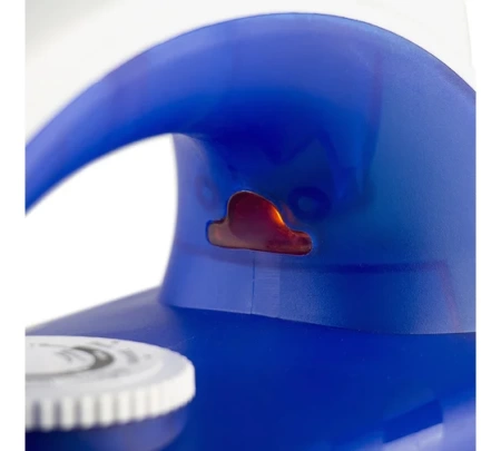 ���� Galaxy GL6121 �����