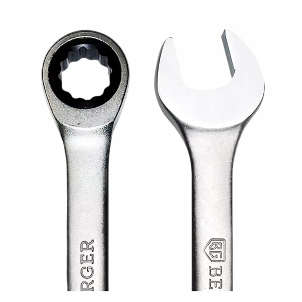 ���� ��������������� ����������� 22 �� Berger (BG1189)