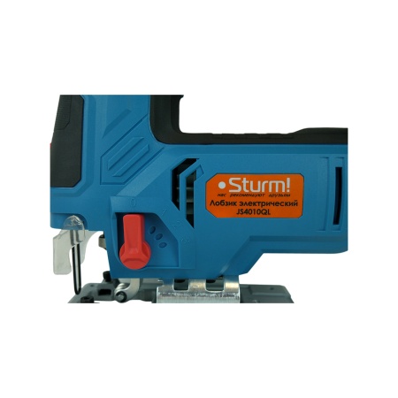 ������ Sturm JS4010QL