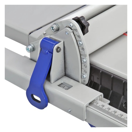 �������������������� ������ ������ ���-2500� (S016A)