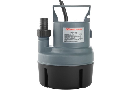 ����� ��������� ��������� ��-97300�