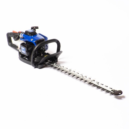 �������� ���������� ���� HT523E PRO 