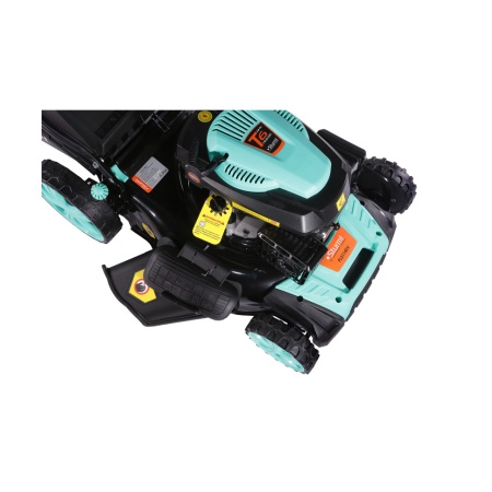 ������������� ���������� ���������� STURM PL5114SV