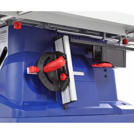 ������ ������������� Belmash TS-255MR (S266A)