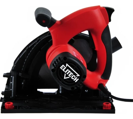    Elitech  1255 (E2206.002.01)