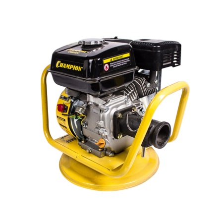 �������� ���������� ��� ������ Champion CVG424