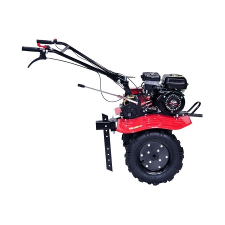 �������� Elitech �� 470�3