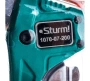 Заклепочник STURM 1070-07-200, 1070-07-200 Заклепочник STURM 1070-07-200