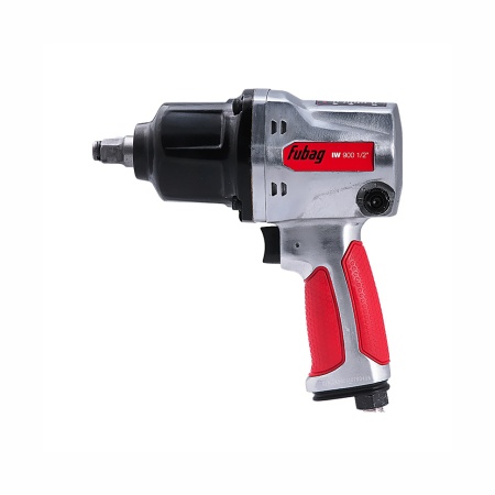 ��������������� ������� Fubag IW900 (100194)