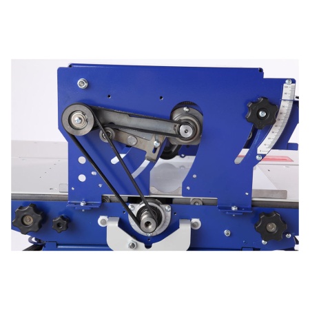 ��������� ����������� ������ TD-2000 (D010A)