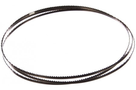 ���� ��������� Nordex Flexible (10�0,63�3607 ��; 3PC TPI) ������ PP111A