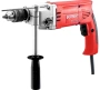 Дрель ударная PHIOLENT МСУ9-16-2РЭ, МСУ9-16-2РЭ Дрель ударная PHIOLENT МСУ9-16-2РЭ